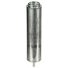 DELPHI HDF658